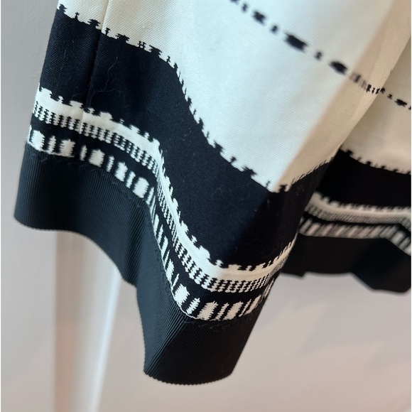 Club Monaco Skirt - Picture 9 of 16